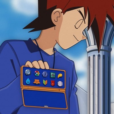 Pokemon UNITE community | 🏅UNITE Custom Gym Challenges | Active community 👥 | 🔗 Link in Bio