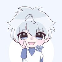 たいがかえ (@taigaoniaim) 's Twitter Profile Photo