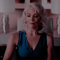 𝐊𝐀𝐑𝐄𝐍. (@lawyermllf) 's Twitter Profile Photo