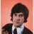 mugwump58's profile image