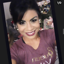 Norma Wyatt - @NlizethFit - Twitter