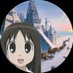stvpid aryvn los℮r (@vr1lll77) Twitter profile photo stvpid aryvn los℮r (@vr1lll77) Twitter profile photo