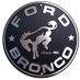 Joel Carvajal (@myfordbronco7) Twitter profile photo Joel Carvajal (@myfordbronco7) Twitter profile photo