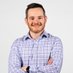 Adam Shaw (@adamshawny) Twitter profile photo Adam Shaw (@adamshawny) Twitter profile photo