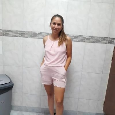 barraza_fa84545's profile picture. 