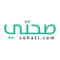 أمـوشــتــــــــ❤️ـــــــــي (@akram_60settein) 's Twitter Profile