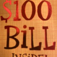 Bill Stewart (Bill’s Smokehouse/Kitchen) (@bill_stewart3) 's Twitter Profile Photo Bill Stewart (Bill’s Smokehouse/Kitchen) (@bill_stewart3) 's Twitter Profile Photo