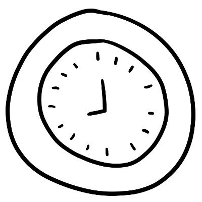 timelesz応援中。実況したりFAを描くオタク。
ネタバレワンクッション用ポイピク→https://t.co/HpAAlIOQeP