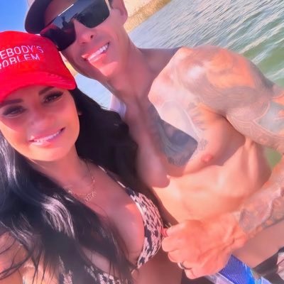 ❤️MoM❤️ to 3 wild children Hailie, Haiden, Hudson!!! https://t.co/qxO88IAGVP