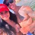 marissa deegan (@marissadeeg) Twitter profile photo marissa deegan (@marissadeeg) Twitter profile photo