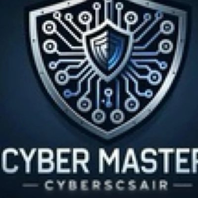 MONEY RECOVERY…ACCOUNT RECOVERY SYP/ BLACKMAIL HELP…💯 NO PAYMENT NO SERVICE.... Tracking of scammers 🌎 Blocking of fake profile 🌎 Hacking and programming🚫