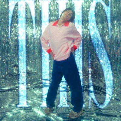 butschmann's profile picture. otaku primero, cola después | promotor del anal | la escritura no es para ti sola | D R R R !