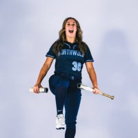 Payton Schafsnitz (@pschafsnitz) 's Twitter Profile Photo Payton Schafsnitz (@pschafsnitz) 's Twitter Profile Photo