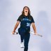 Payton Schafsnitz (@pschafsnitz) Twitter profile photo Payton Schafsnitz (@pschafsnitz) Twitter profile photo