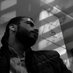 Mustafa (@mustafa863803) Twitter profile photo Mustafa (@mustafa863803) Twitter profile photo