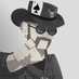 marshmellow (@marshall0210) Twitter profile photo marshmellow (@marshall0210) Twitter profile photo