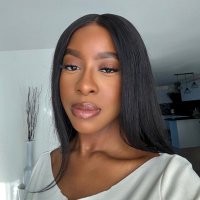 Ɔhene ba ✨ (@ruthaduu) 's Twitter Profile Photo Ɔhene ba ✨ (@ruthaduu) 's Twitter Profile Photo