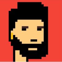 Marco Sola (@markushisola) 's Twitter Profile