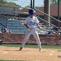 Gavin Holt (@gavin84holt) 's Twitter Profile