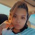 Jaylyn Norfork (@jaylynnorfork) Twitter profile photo Jaylyn Norfork (@jaylynnorfork) Twitter profile photo