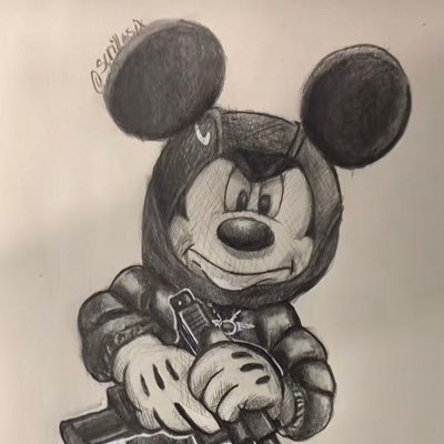 idkwhoLOLK's profile picture. .,.