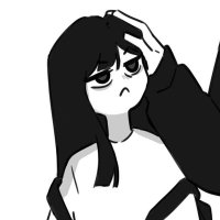 ꒰ willow ꒱ (@mirrorhollowx) 's Twitter Profile