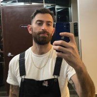 PoGo Pichael (@pogo_pichael) 's Twitter Profile Photo PoGo Pichael (@pogo_pichael) 's Twitter Profile Photo