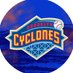 Brooklyn Cyclones (@bkcyclones) Twitter profile photo Brooklyn Cyclones (@bkcyclones) Twitter profile photo