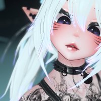 Cami (@camiivrc) 's Twitter Profile