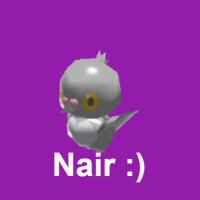 ZEN | GeneralPigeon (@generalpigeon) 's Twitter Profile