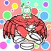 40mnk🦀薬学ゴロマスター (@40mnk) Twitter profile photo 40mnk🦀薬学ゴロマスター (@40mnk) Twitter profile photo
