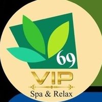 Sauna69vip (@69vipsauna) 's Twitter Profile