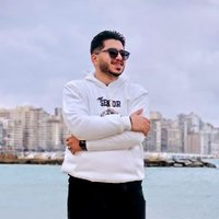 Abn. Al'Gallad (@al_gallad3) 's Twitter Profile