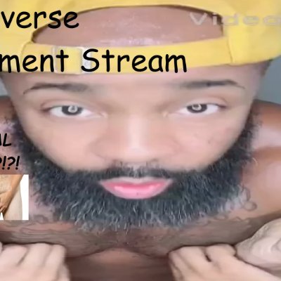 CumtechStudios's profile picture. Making Cum Universe for Black Ops 3 Zombies