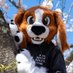 Cas ๐ FWA (@tigerwolf130) Twitter profile photo Cas ๐ FWA (@tigerwolf130) Twitter profile photo