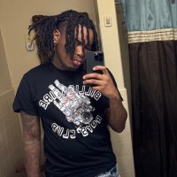 ⭐️ 1 Of None 🦅 (@eaglelakeshow4l) 's Twitter Profile