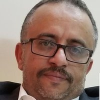 المحامي عبدالرب المرتضى (@aalmrtda42185) 's Twitter Profile Photo المحامي عبدالرب المرتضى (@aalmrtda42185) 's Twitter Profile Photo