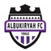 نادي البكيرية (@albukiryah_fc) Twitter profile photo نادي البكيرية (@albukiryah_fc) Twitter profile photo