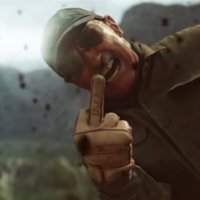 Burt Gummer (@youroldpalburt) 's Twitter Profile