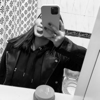 ᴊᴜᴜʟɪɪ (@juucaseres) 's Twitter Profile Photo ᴊᴜᴜʟɪɪ (@juucaseres) 's Twitter Profile Photo
