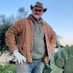 Doug Stone (@stone_doug46819) Twitter profile photo Doug Stone (@stone_doug46819) Twitter profile photo
