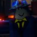 ➴ ⁺ lucifer / shedletsky ˲ (@love4cruelking) Twitter profile photo ➴ ⁺ lucifer / shedletsky ˲ (@love4cruelking) Twitter profile photo