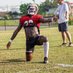 Samuel Scaife IV (@scaifeiv) Twitter profile photo Samuel Scaife IV (@scaifeiv) Twitter profile photo