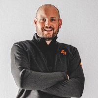 Eric Raisbeck (@coachraisbeck) 's Twitter Profile