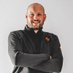 Eric Raisbeck (@coachraisbeck) Twitter profile photo Eric Raisbeck (@coachraisbeck) Twitter profile photo