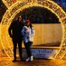 Melike Zeytün (@melikeblkcgl) Twitter profile photo Melike Zeytün (@melikeblkcgl) Twitter profile photo