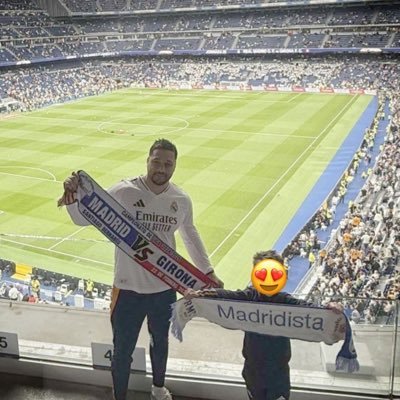 ig : yce728 hala Madrid 🤍🤍🤍