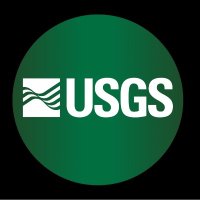 USGS (@usgs) 's Twitter Profile