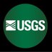 USGS (@usgs) Twitter profile photo USGS (@usgs) Twitter profile photo
