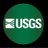 USGS